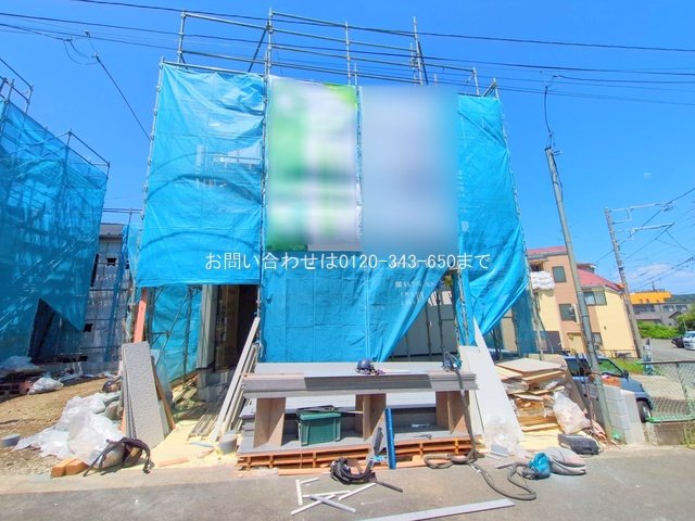 撮影日(2025-06-05 00:00:00)