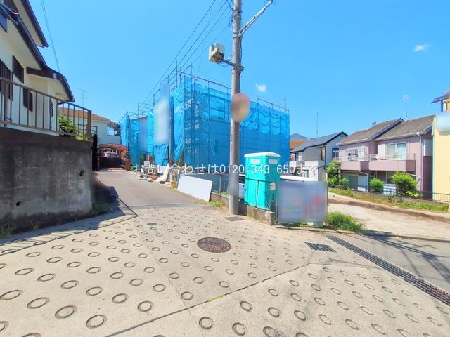 撮影日(2025-06-05 00:00:00)