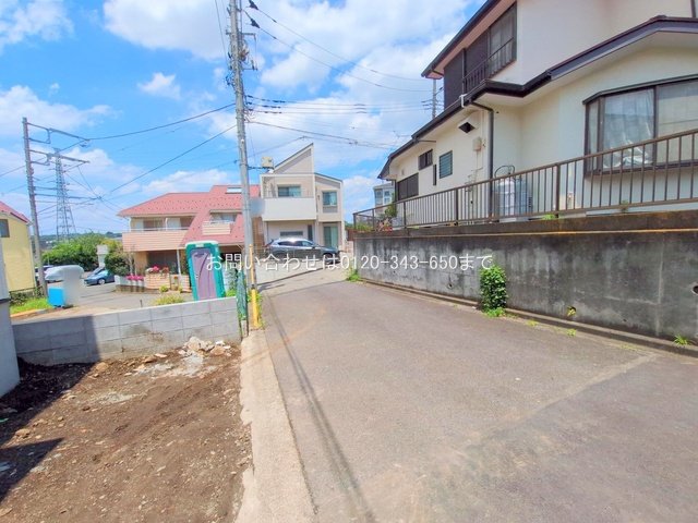 撮影日(2025-06-27 00:00:00)