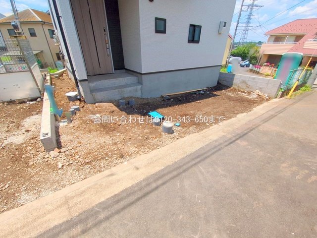 撮影日(2025-06-27 00:00:00)
