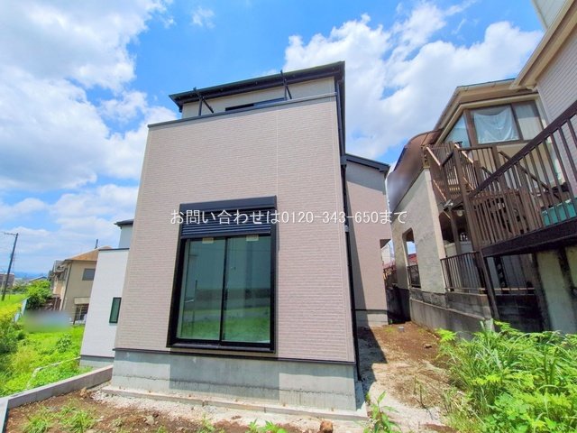 撮影日(2025-06-27 00:00:00)