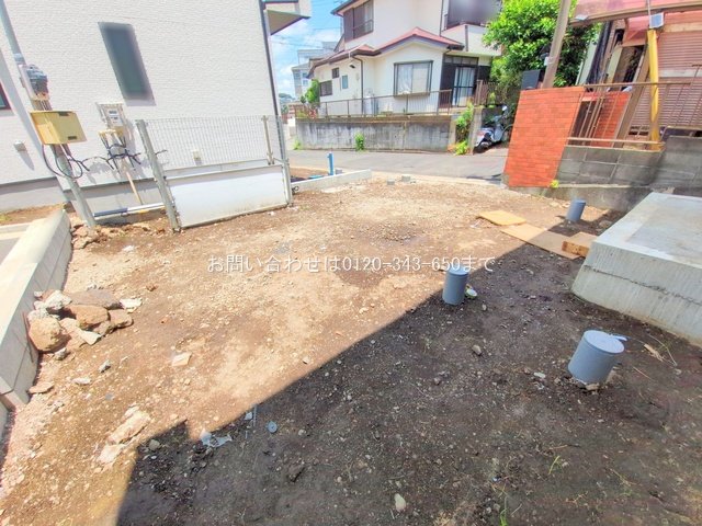 撮影日(2025-06-27 00:00:00)