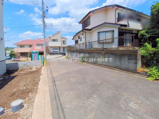 撮影日(2025-06-27 00:00:00)