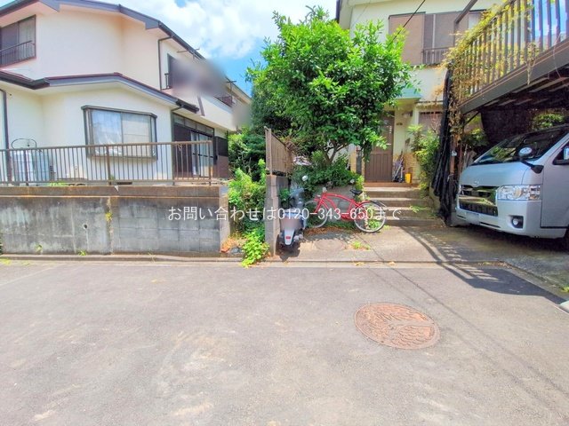 撮影日(2025-06-27 00:00:00)
