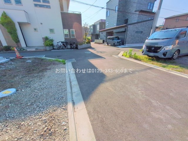 撮影日(2025-07-01 00:00:00)
