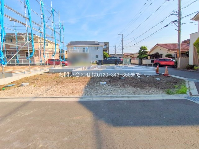 撮影日(2025-07-01 00:00:00)