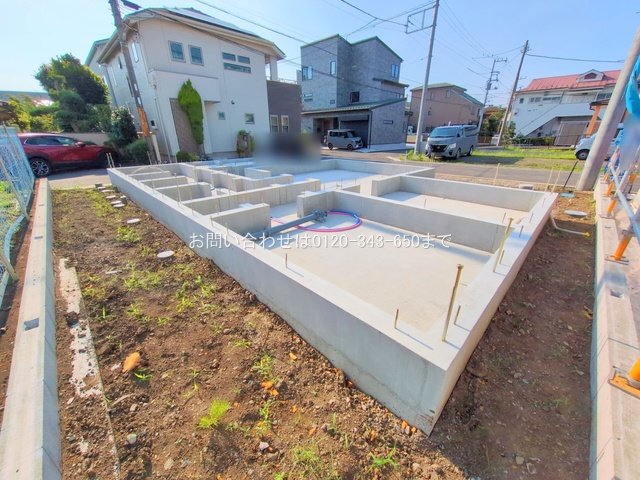 撮影日(2025-07-01 00:00:00)