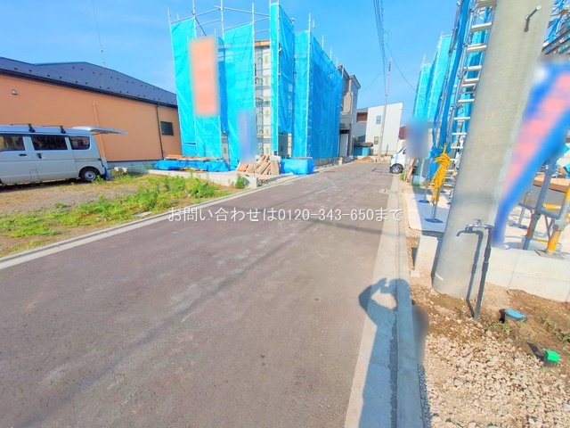 撮影日(2025-07-01 00:00:00)