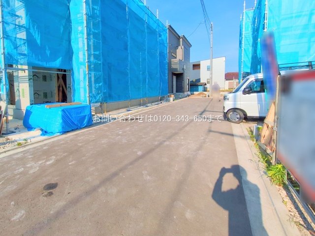 撮影日(2025-07-01 00:00:00)
