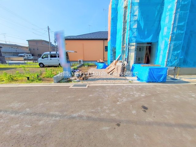撮影日(2025-07-01 00:00:00)