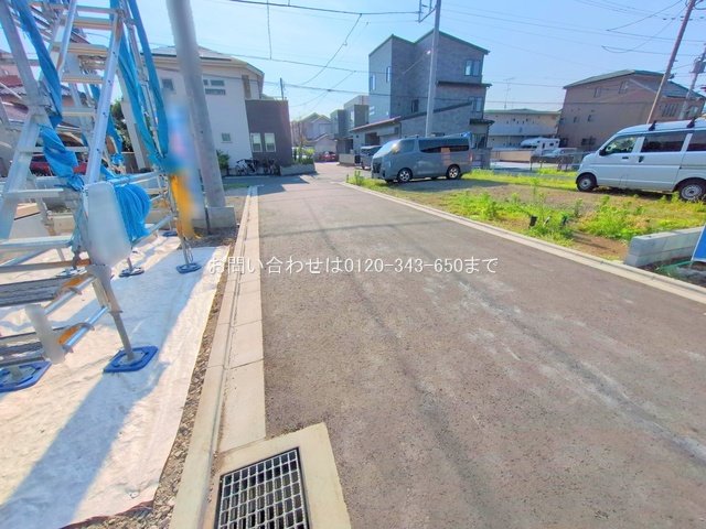 撮影日(2025-07-01 00:00:00)