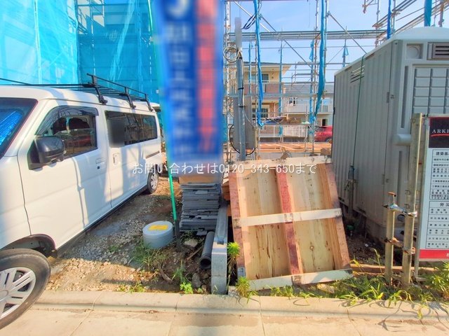 撮影日(2025-07-01 00:00:00)