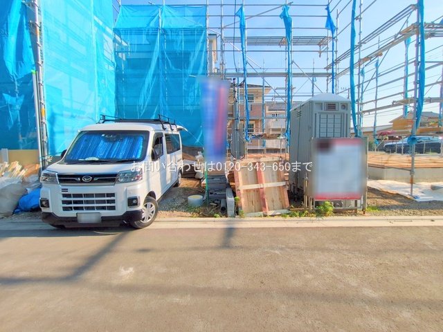 撮影日(2025-07-01 00:00:00)