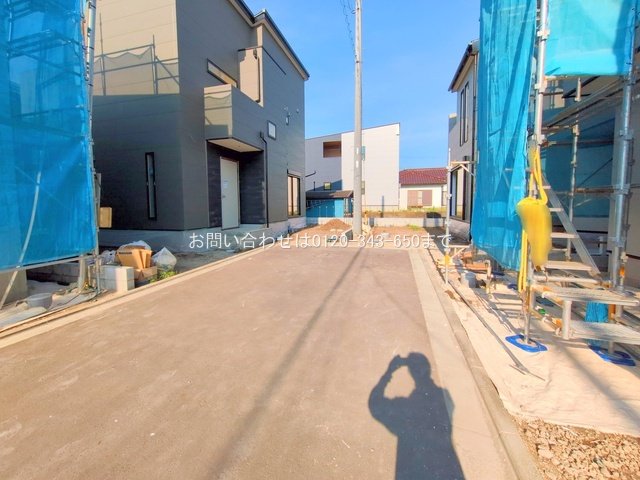撮影日(2025-07-01 00:00:00)