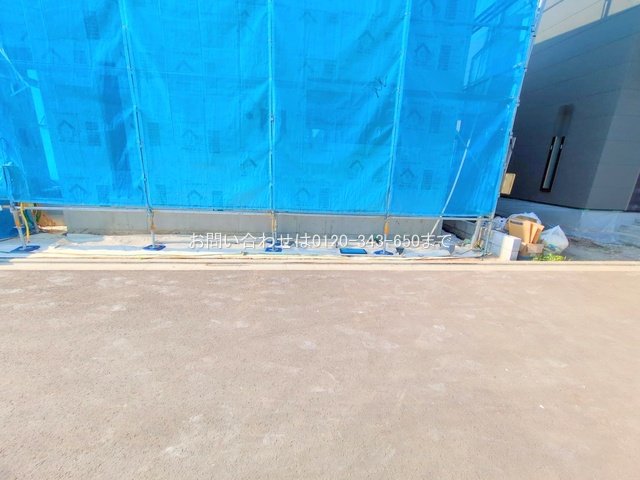 撮影日(2025-07-01 00:00:00)