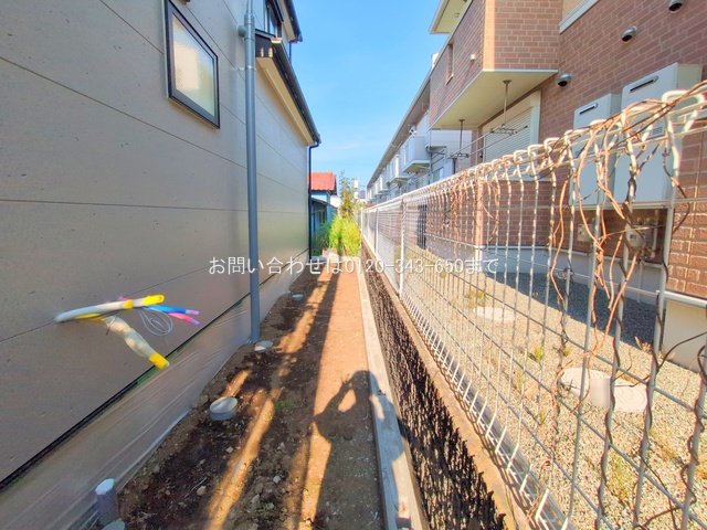 撮影日(2025-07-01 00:00:00)