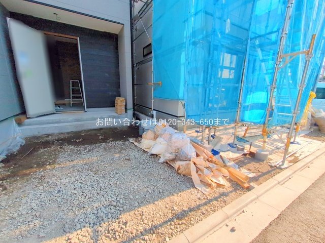 撮影日(2025-07-01 00:00:00)