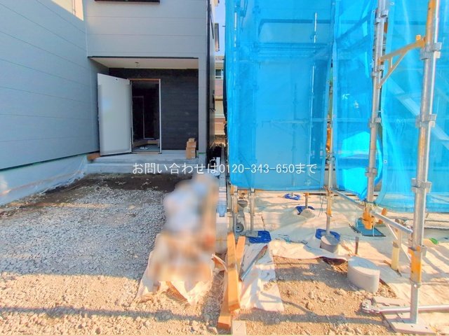 撮影日(2025-07-01 00:00:00)