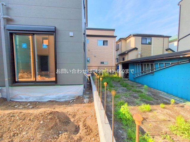 撮影日(2025-07-01 00:00:00)