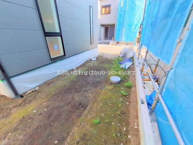 撮影日(2025-07-01 00:00:00)