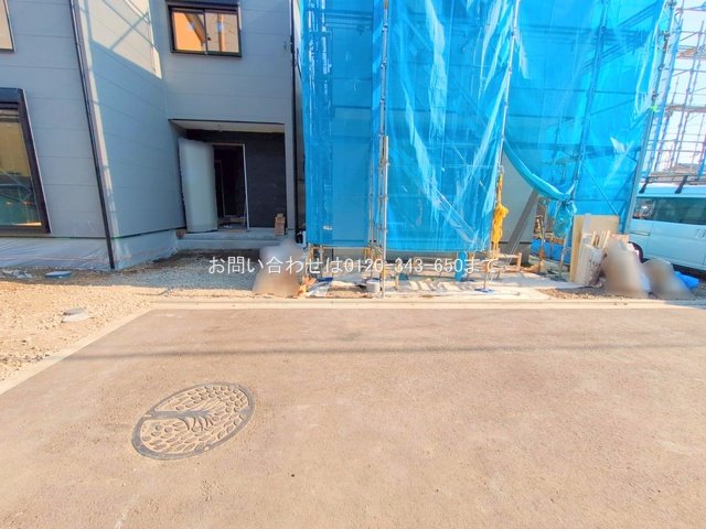 撮影日(2025-07-01 00:00:00)
