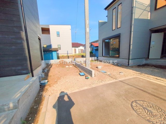 撮影日(2025-07-01 00:00:00)