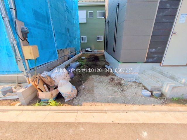 撮影日(2025-07-01 00:00:00)