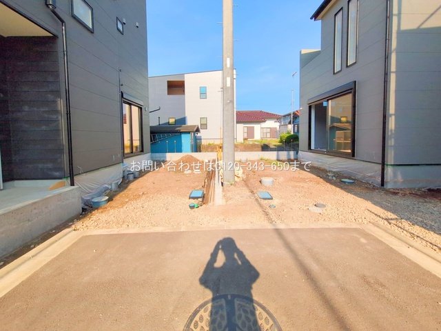 撮影日(2025-07-01 00:00:00)