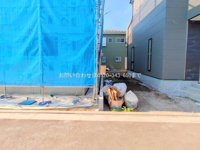 撮影日(2025-07-01 00:00:00)