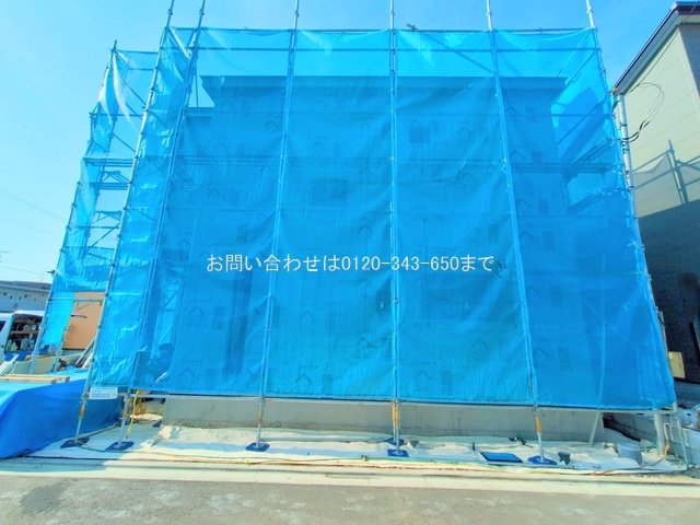 撮影日(2025-07-01 00:00:00)