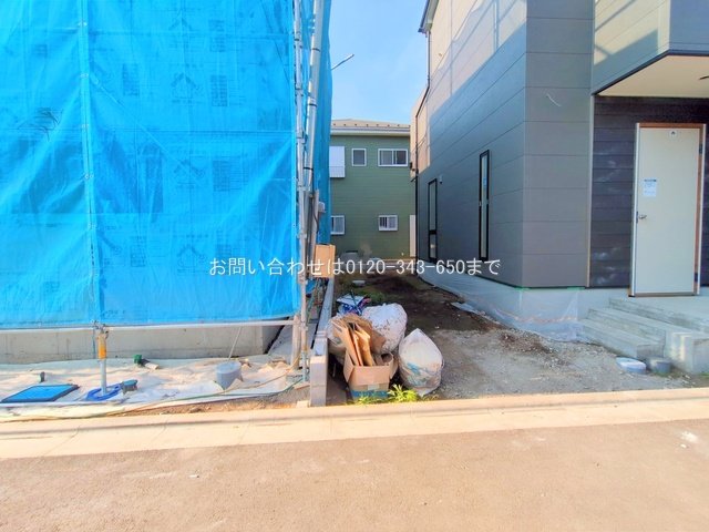 撮影日(2025-07-01 00:00:00)