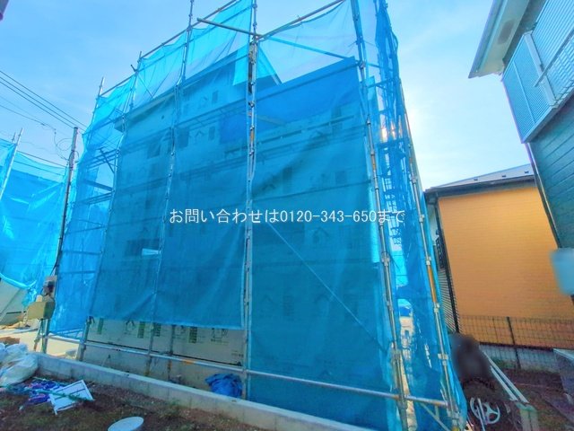 撮影日(2025-07-01 00:00:00)
