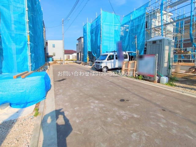 撮影日(2025-07-01 00:00:00)