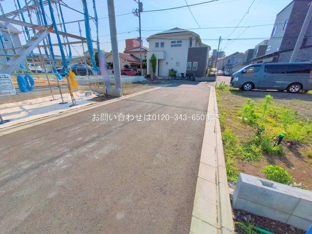 撮影日(2025-07-01 00:00:00)
