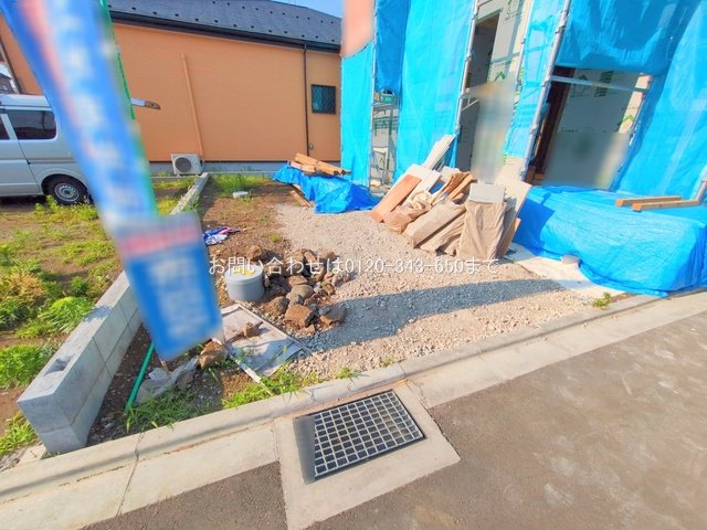 撮影日(2025-07-01 00:00:00)