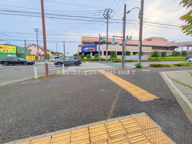 撮影日(2025-07-01 00:00:00)