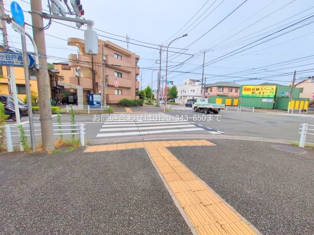 撮影日(2025-07-01 00:00:00)