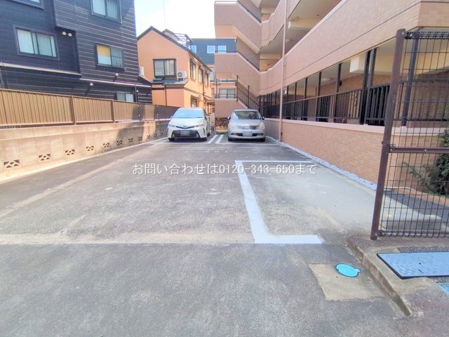 撮影日(2025-07-01 00:00:00)
