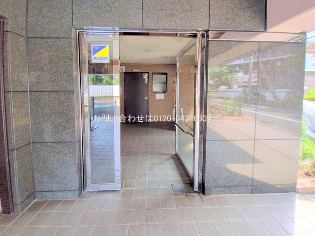 撮影日(2025-07-01 00:00:00)