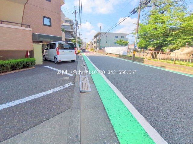 撮影日(2025-07-01 00:00:00)