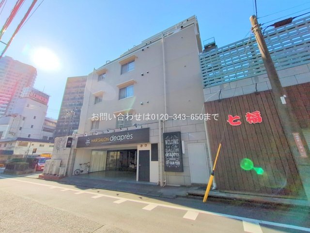 撮影日(2025-03-21 00:00:00)