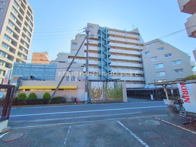 撮影日(2025-03-21 00:00:00)