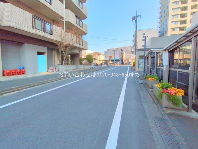 撮影日(2025-03-21 00:00:00)