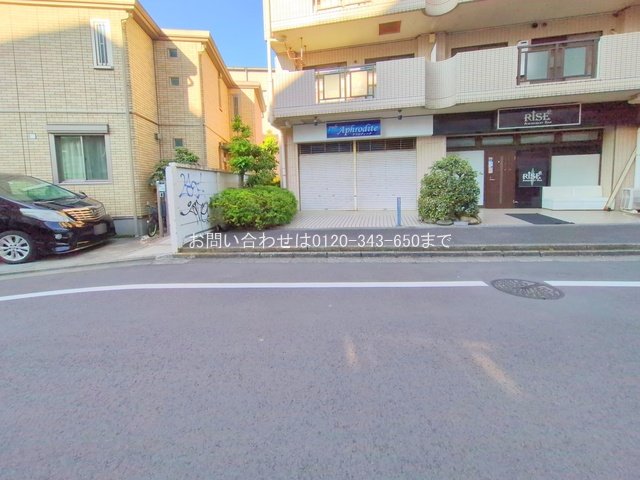 撮影日(2025-03-21 00:00:00)