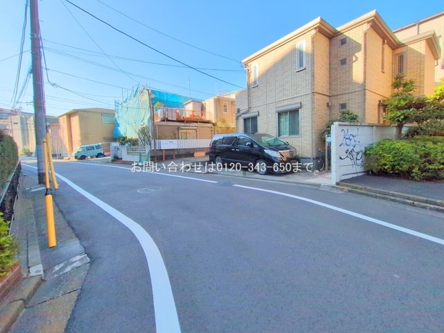 撮影日(2025-03-21 00:00:00)