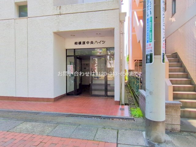 撮影日(2025-06-05 00:00:00)