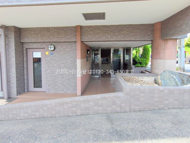 撮影日(2025-06-26 00:00:00)