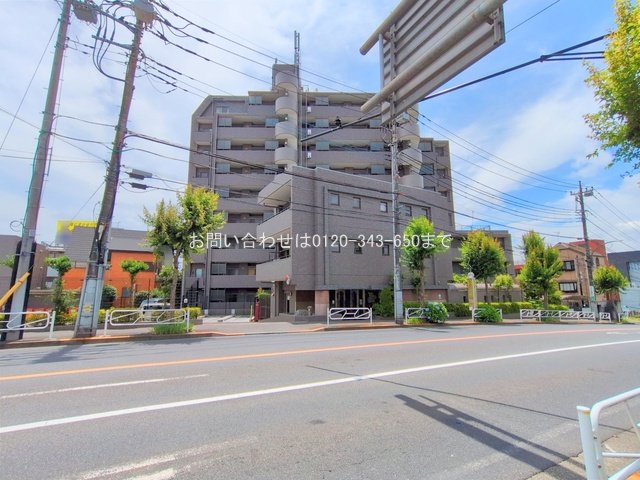 撮影日(2025-06-26 00:00:00)