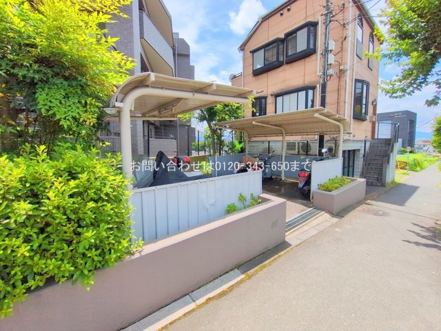 撮影日(2025-06-26 00:00:00)