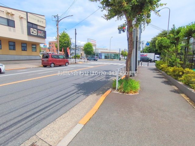 撮影日(2025-06-26 00:00:00)